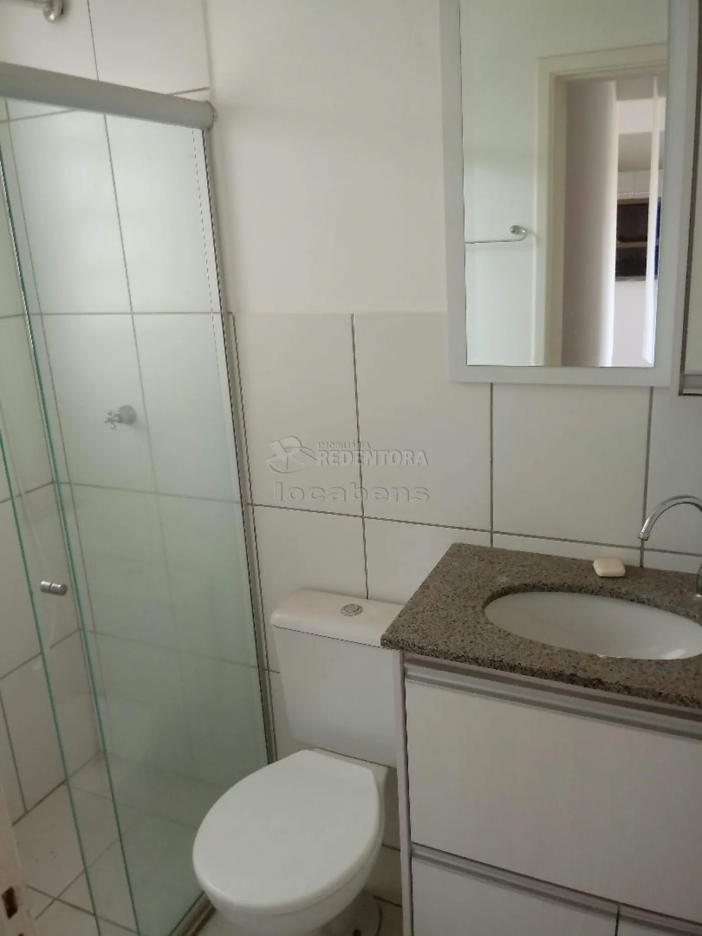 Comprar Apartamento / Padrão em São José do Rio Preto apenas R$ 250.000,00 - Foto 5