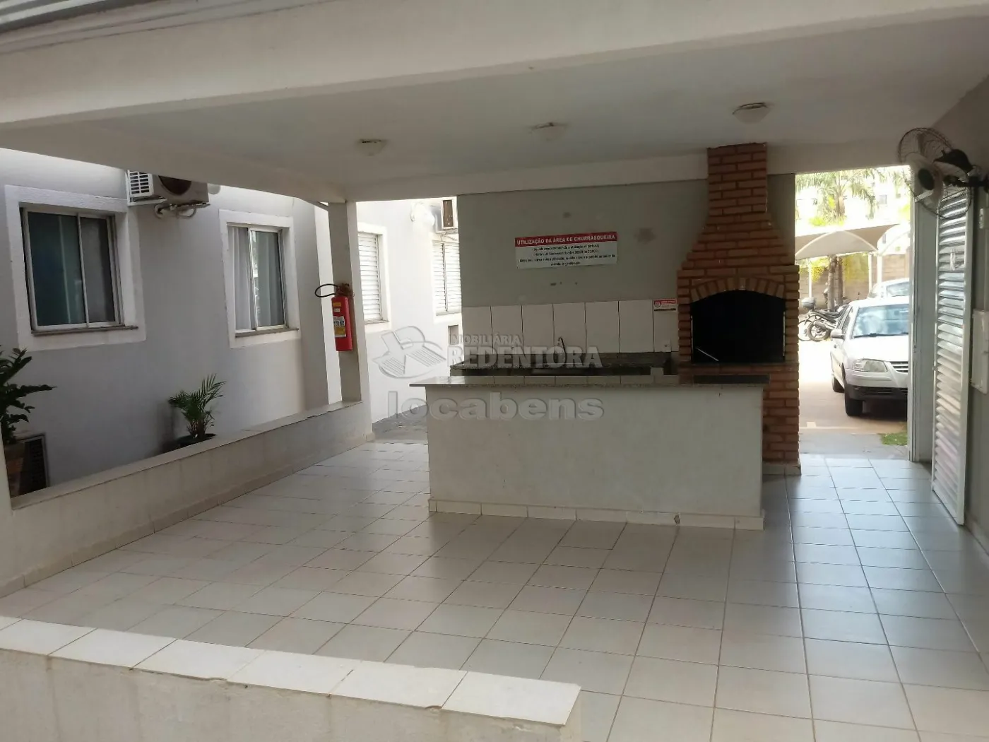 Comprar Apartamento / Padrão em São José do Rio Preto apenas R$ 250.000,00 - Foto 7