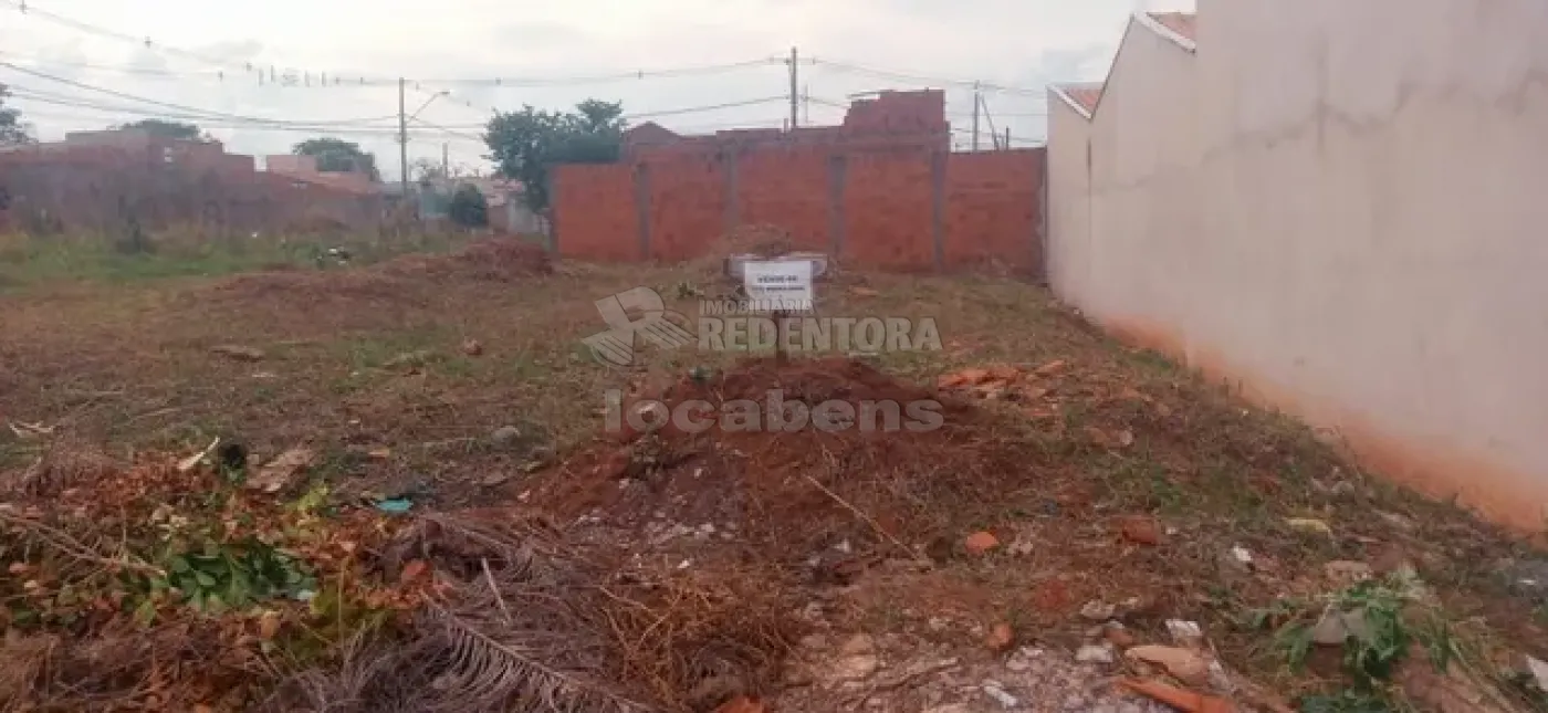 Comprar Terreno / Padrão em São José do Rio Preto apenas R$ 100.000,00 - Foto 1