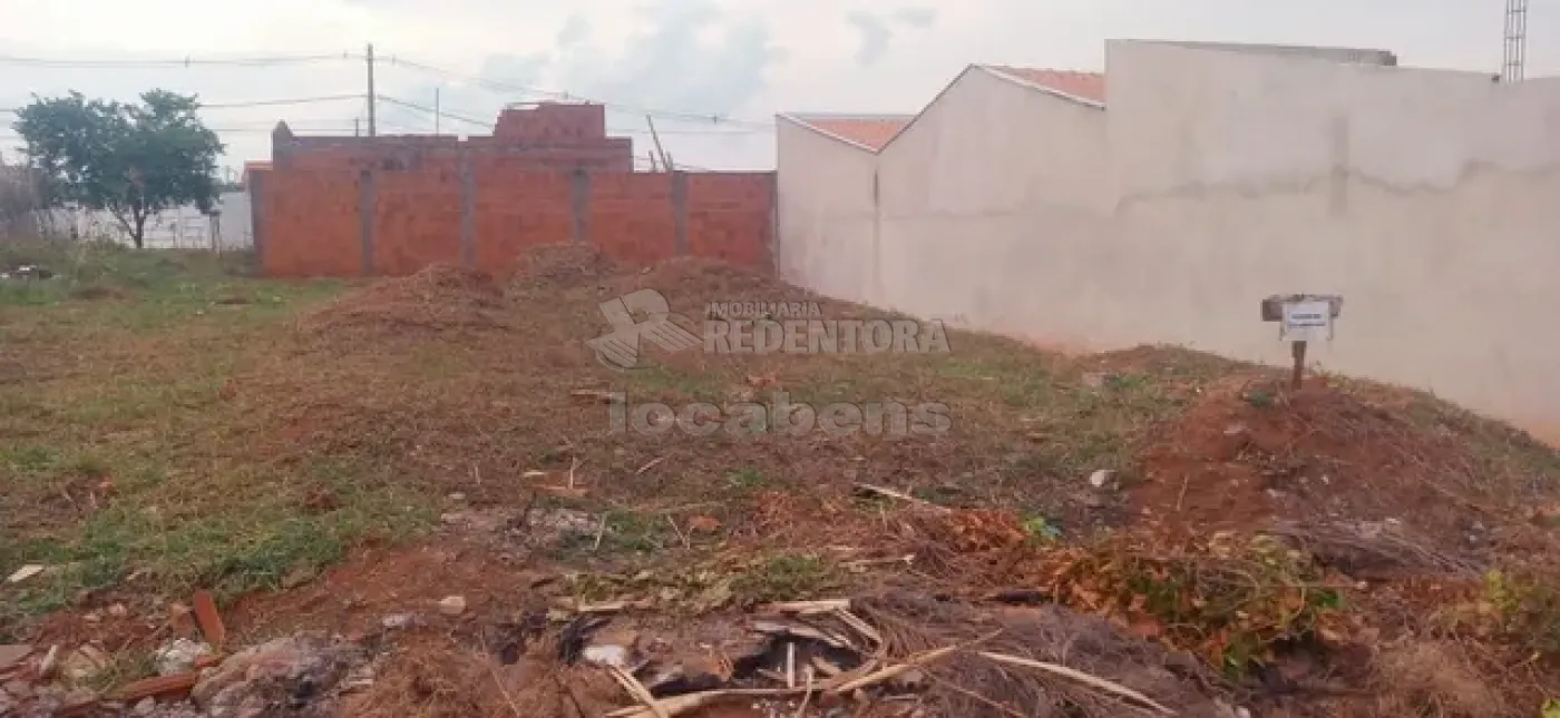 Comprar Terreno / Padrão em São José do Rio Preto apenas R$ 100.000,00 - Foto 3