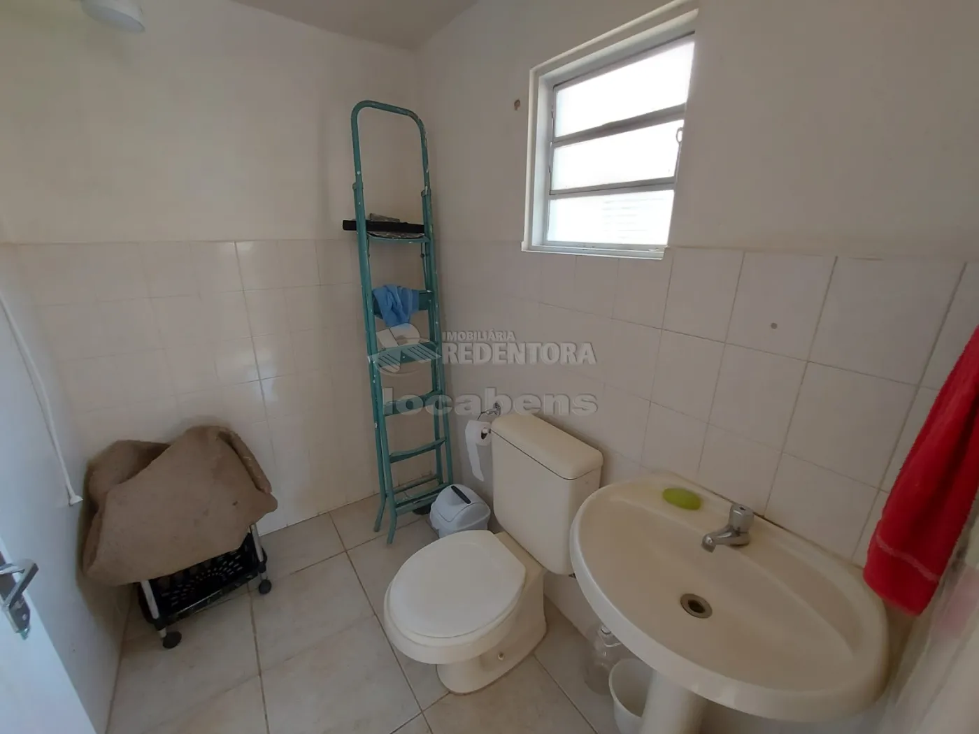 Alugar Comercial / Sala em São José do Rio Preto R$ 600,00 - Foto 5