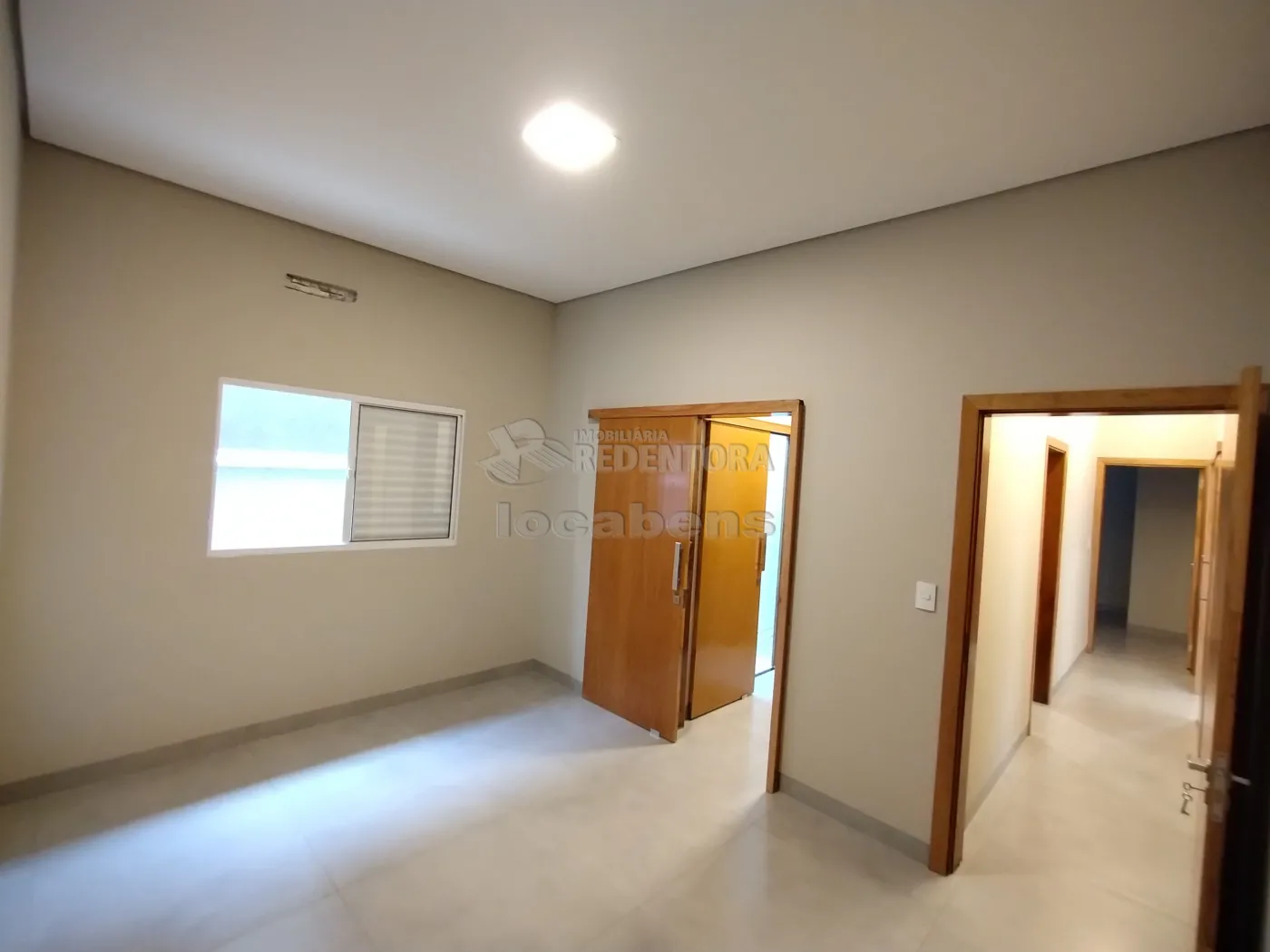 Comprar Casa / Condomínio em Mirassol R$ 1.180.000,00 - Foto 7