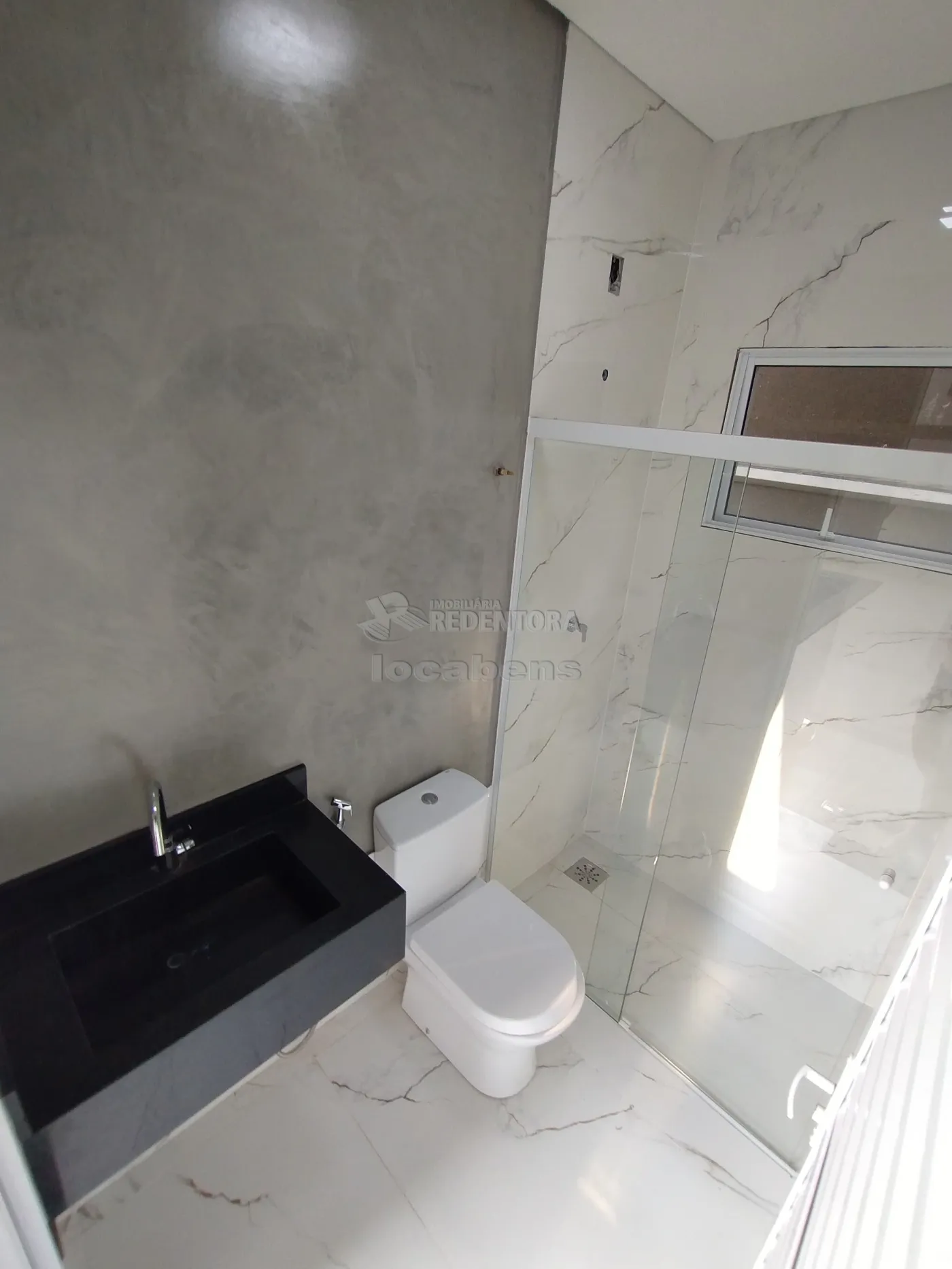 Comprar Casa / Condomínio em Mirassol R$ 1.180.000,00 - Foto 19