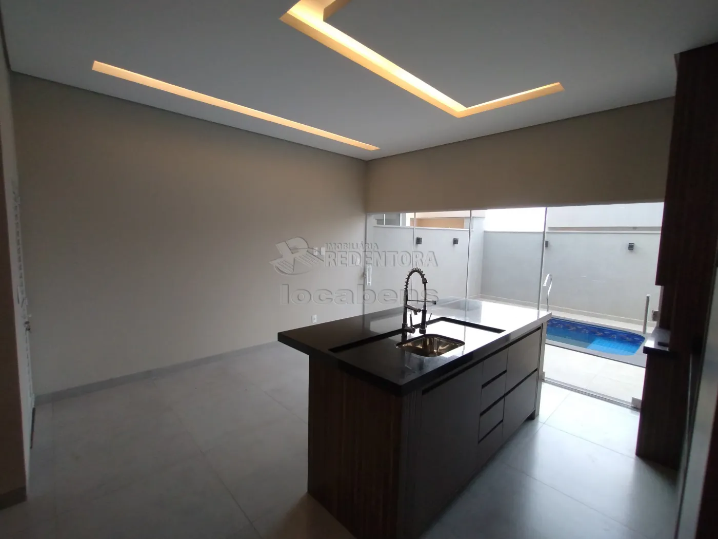 Comprar Casa / Condomínio em Mirassol R$ 1.180.000,00 - Foto 5