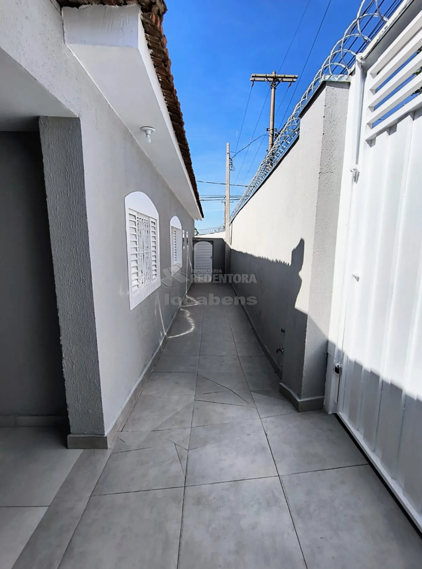 Comprar Comercial / Casa Comercial em São José do Rio Preto apenas R$ 600.000,00 - Foto 4