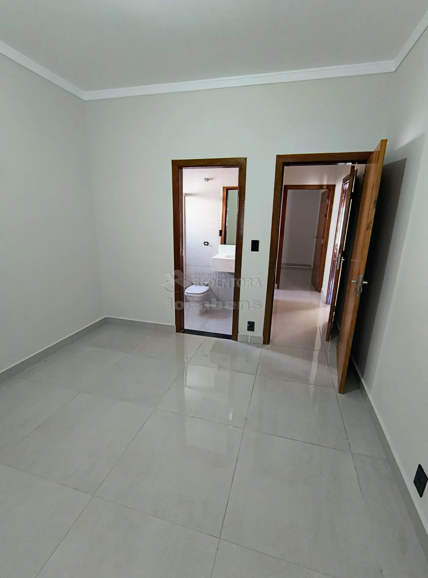 Comprar Comercial / Casa Comercial em São José do Rio Preto apenas R$ 600.000,00 - Foto 7