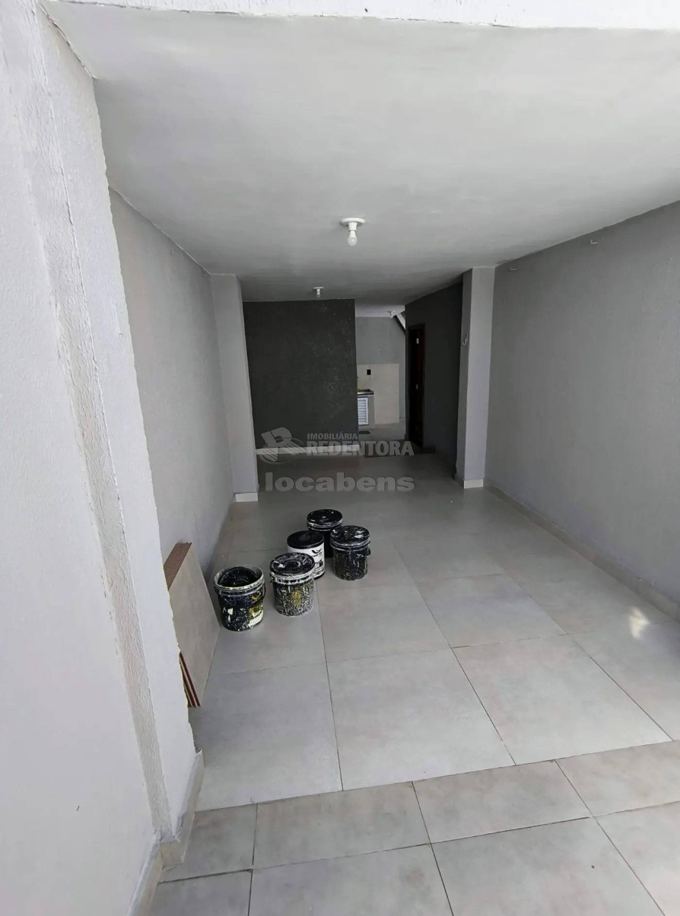 Comprar Comercial / Casa Comercial em São José do Rio Preto apenas R$ 600.000,00 - Foto 8