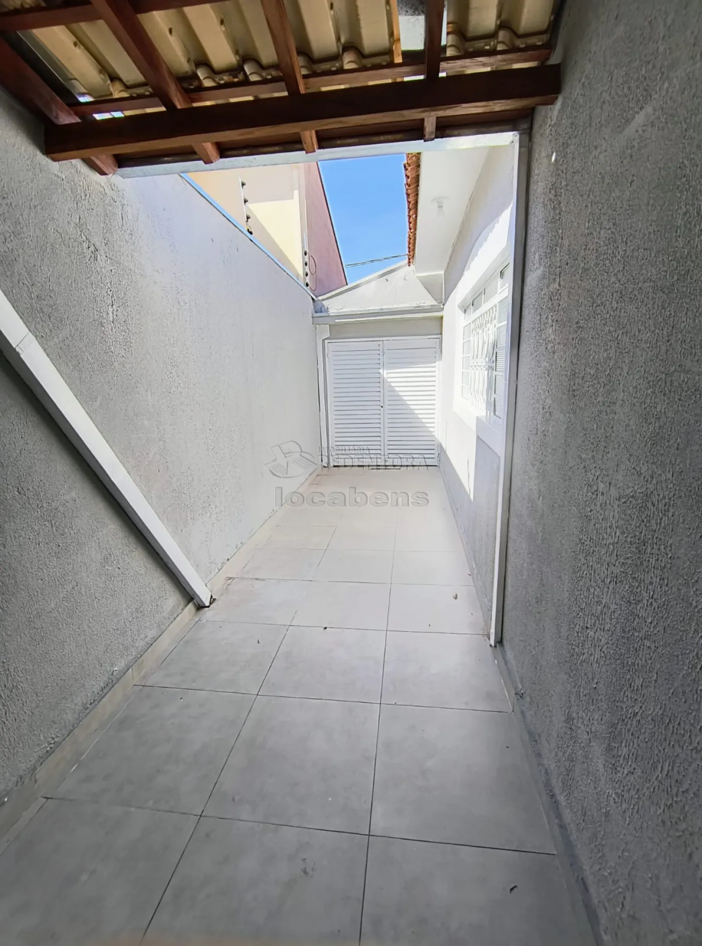 Comprar Comercial / Casa Comercial em São José do Rio Preto apenas R$ 600.000,00 - Foto 10