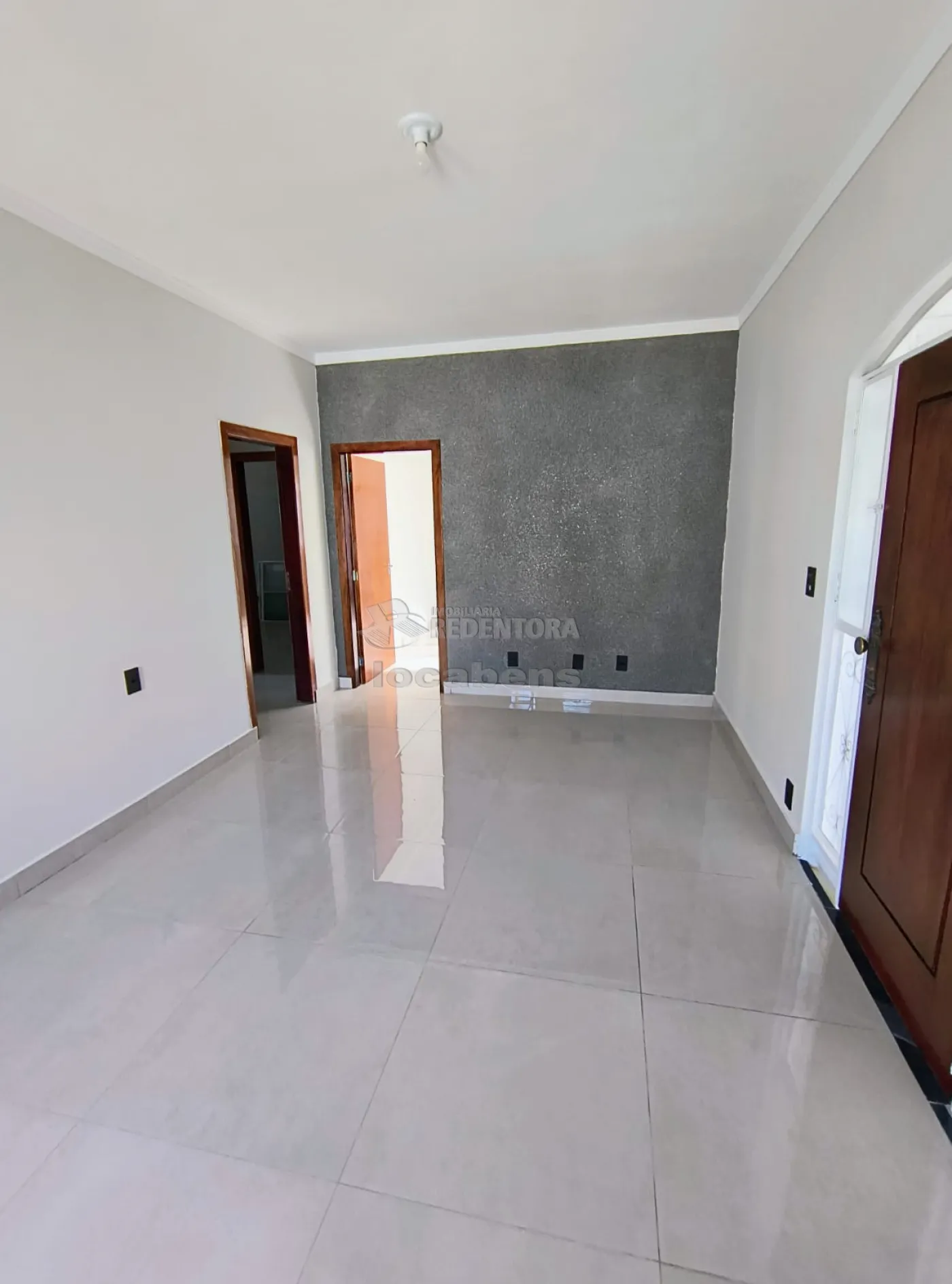 Comprar Comercial / Casa Comercial em São José do Rio Preto apenas R$ 600.000,00 - Foto 13