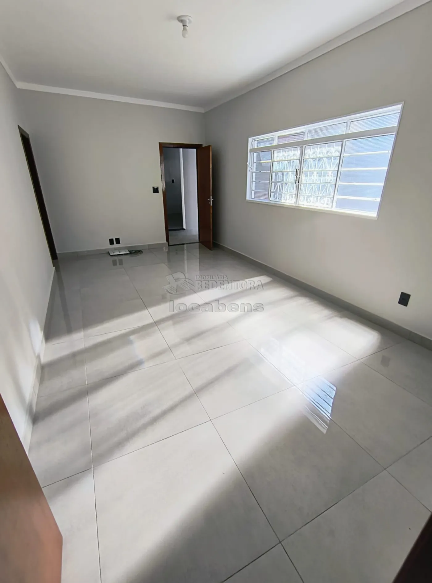 Comprar Comercial / Casa Comercial em São José do Rio Preto apenas R$ 600.000,00 - Foto 16