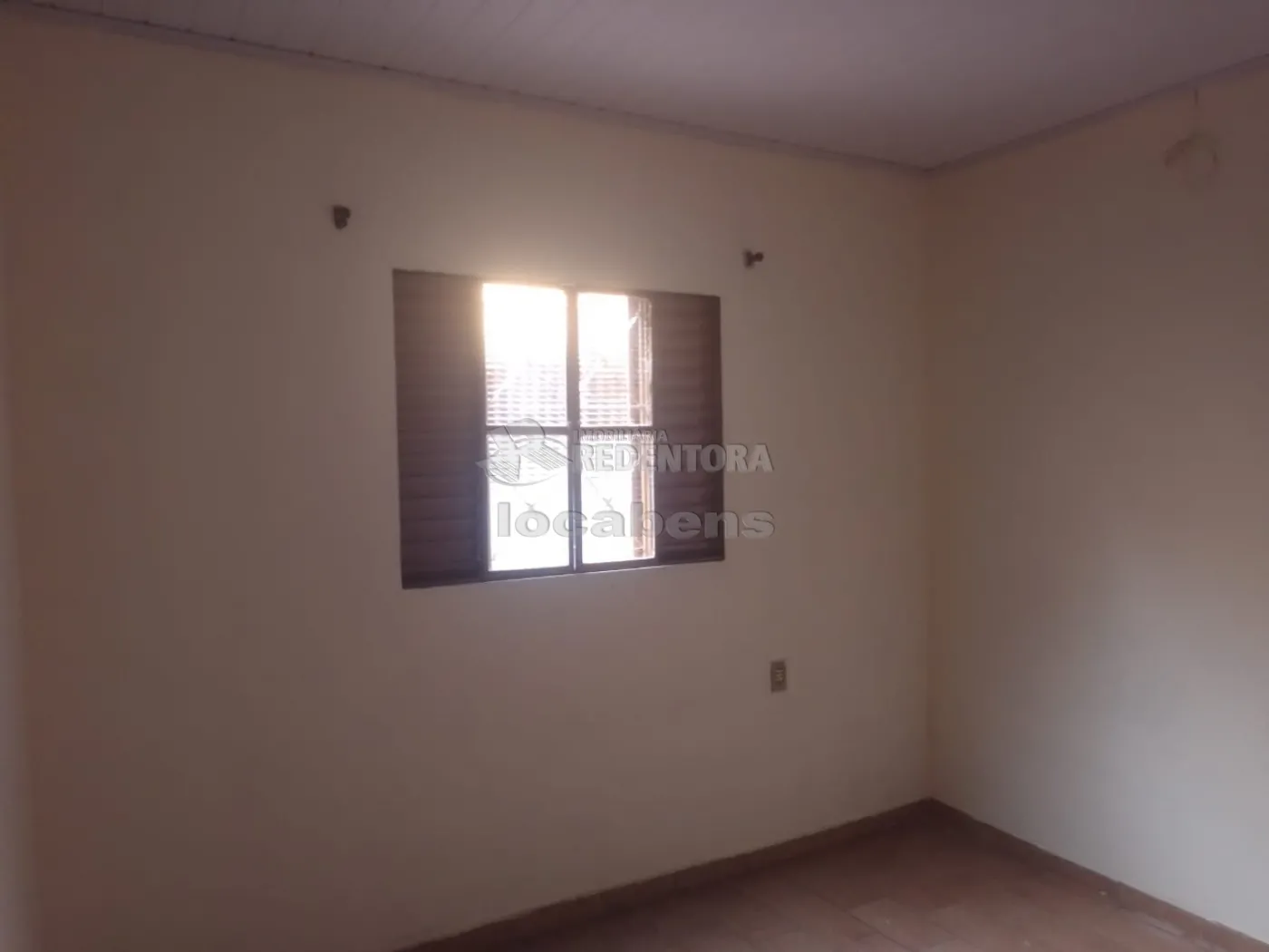 Comprar Casa / Padrão em São José do Rio Preto apenas R$ 230.000,00 - Foto 10