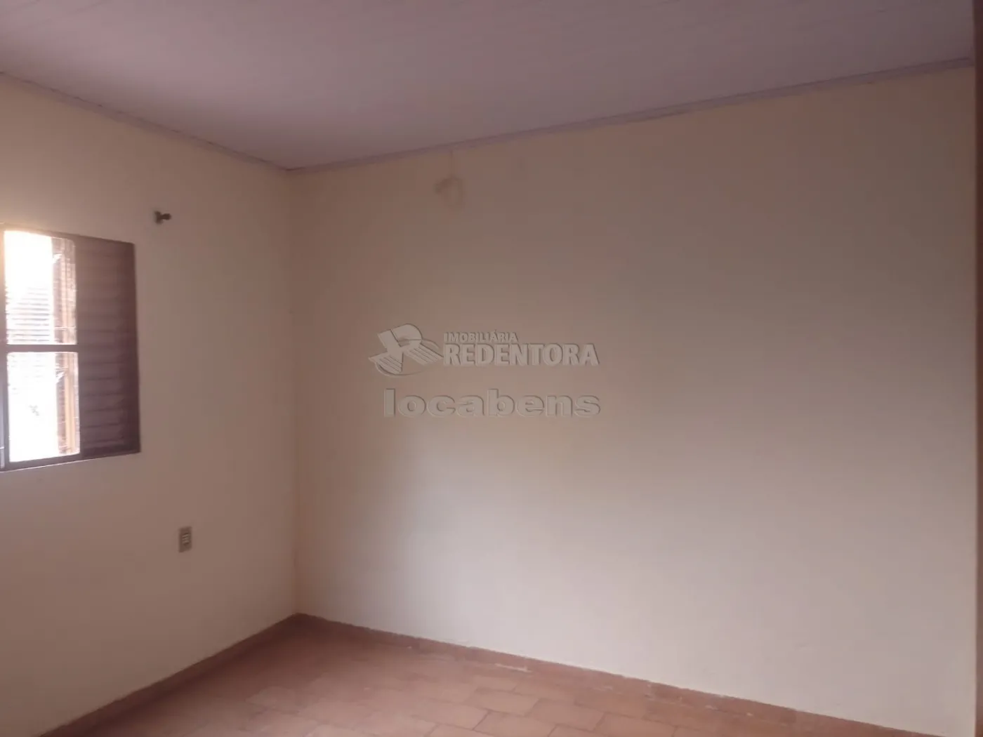 Comprar Casa / Padrão em São José do Rio Preto apenas R$ 230.000,00 - Foto 9