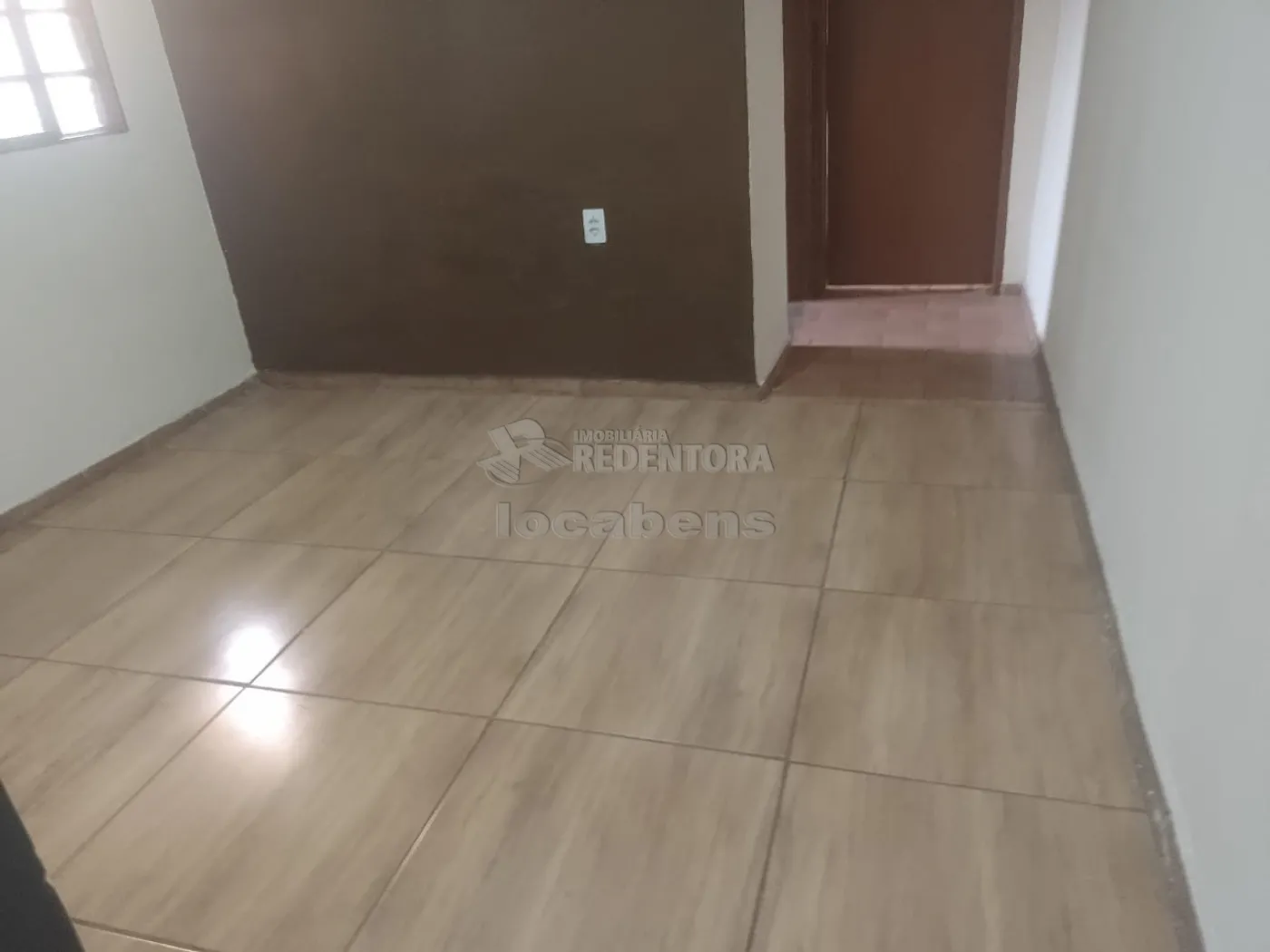 Comprar Casa / Padrão em São José do Rio Preto apenas R$ 230.000,00 - Foto 11