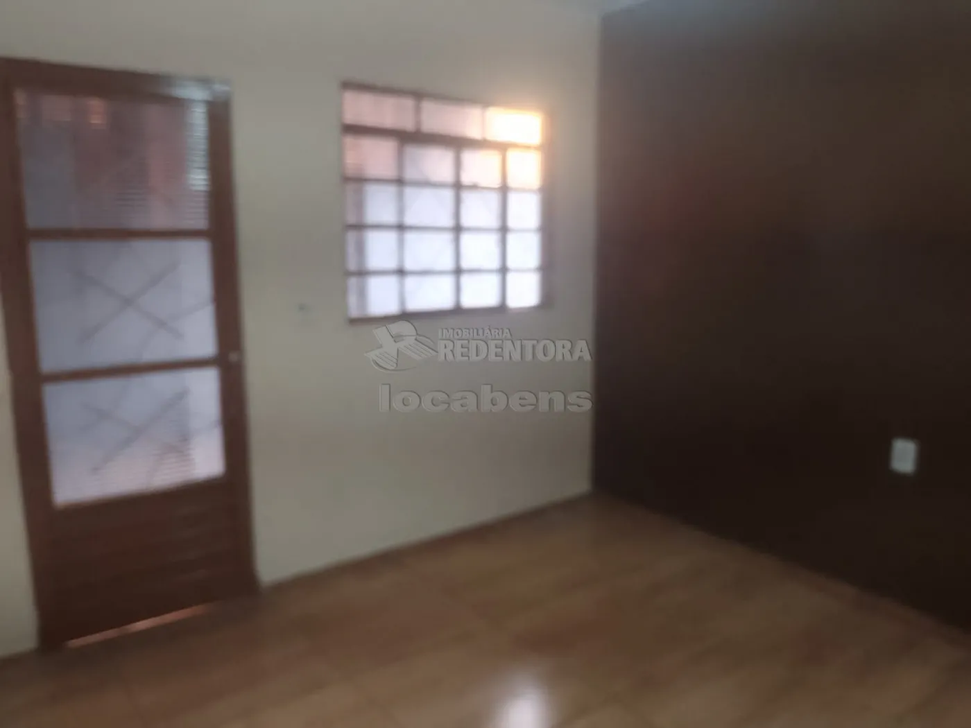 Comprar Casa / Padrão em São José do Rio Preto apenas R$ 230.000,00 - Foto 26