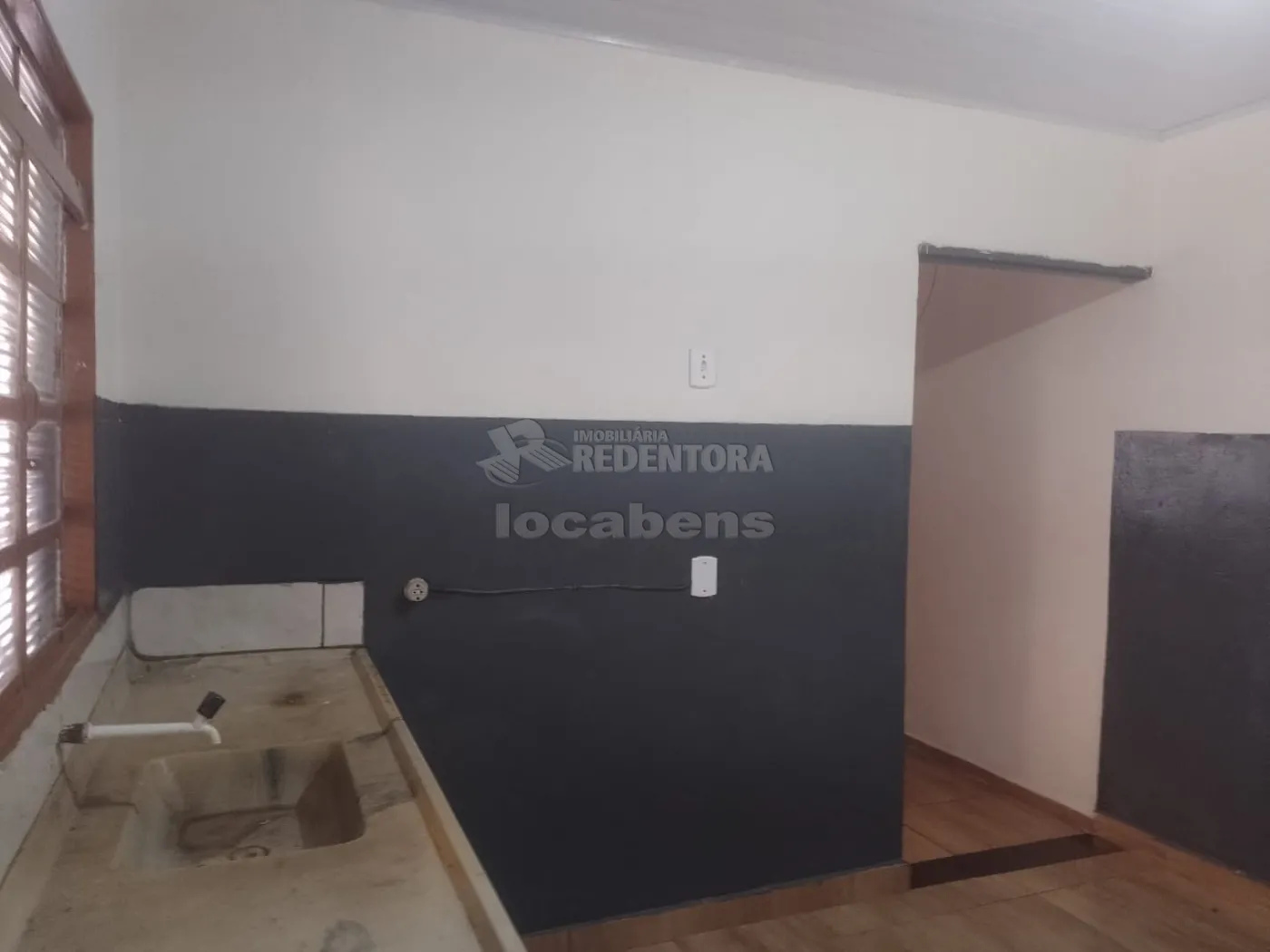 Comprar Casa / Padrão em São José do Rio Preto apenas R$ 230.000,00 - Foto 28