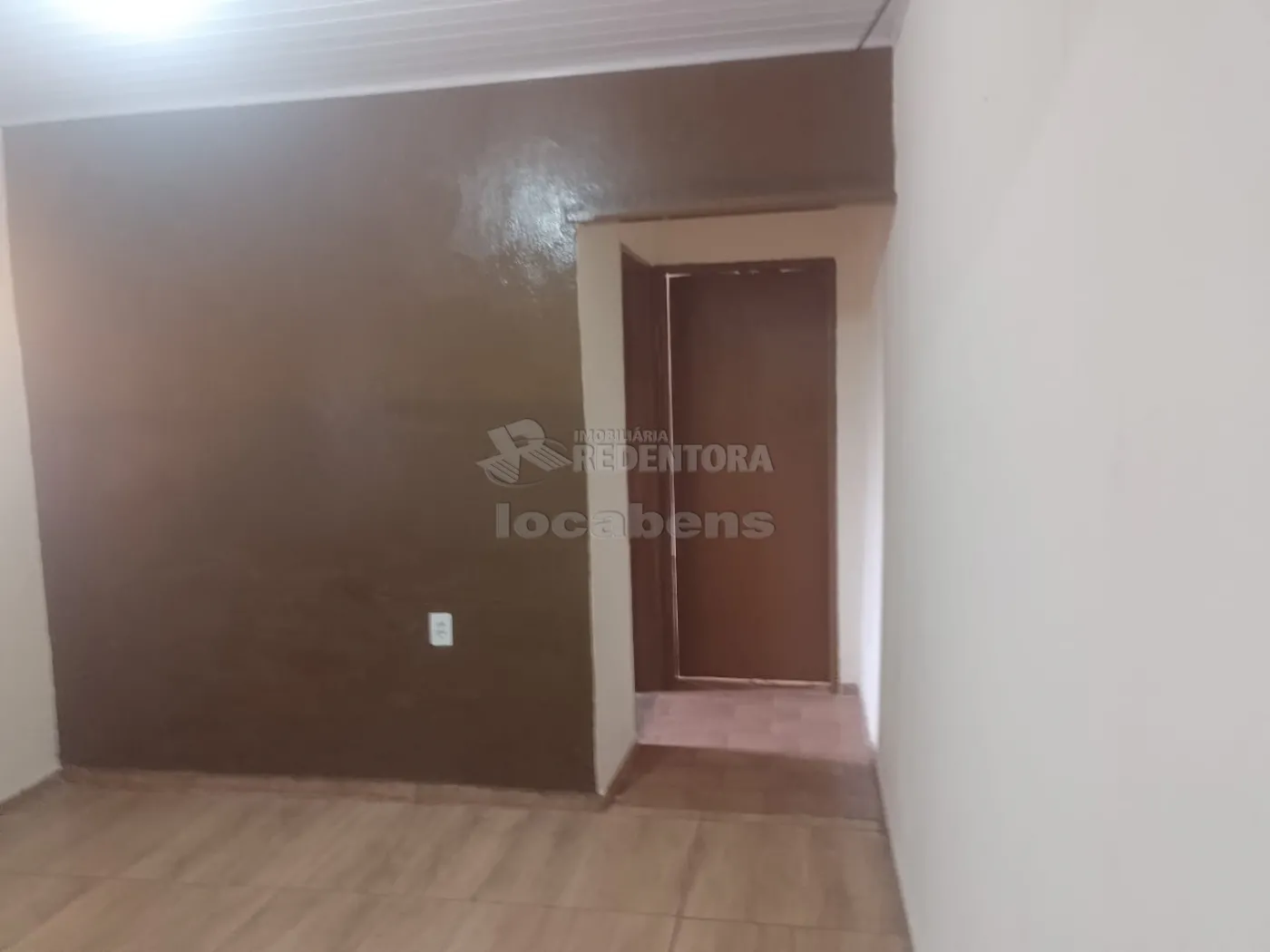 Comprar Casa / Padrão em São José do Rio Preto apenas R$ 230.000,00 - Foto 12