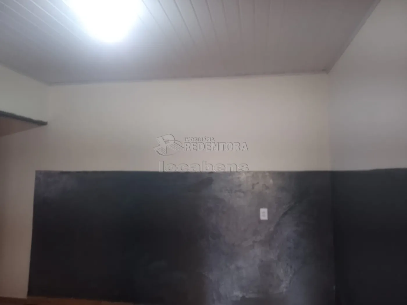 Comprar Casa / Padrão em São José do Rio Preto apenas R$ 230.000,00 - Foto 27