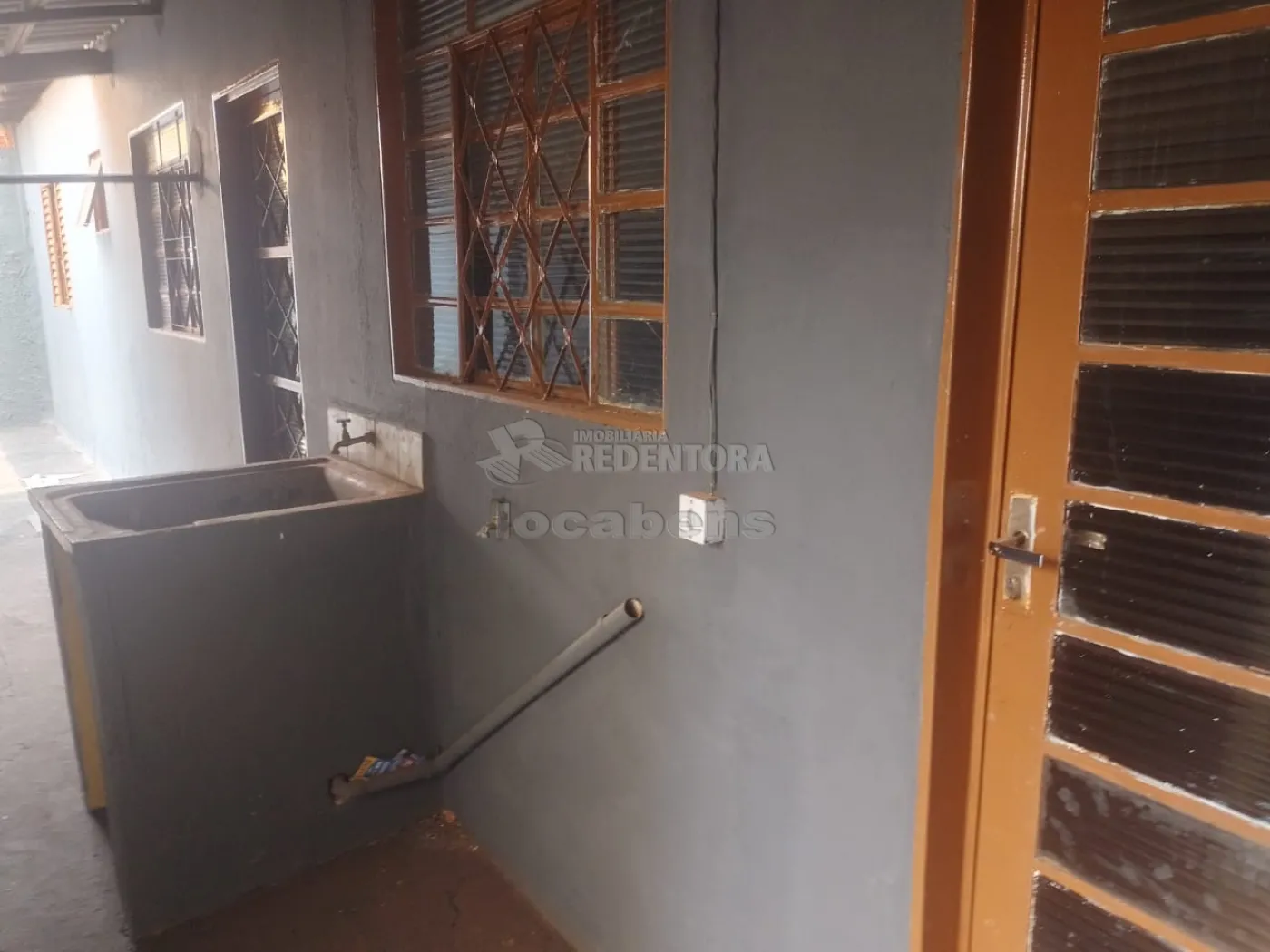 Comprar Casa / Padrão em São José do Rio Preto apenas R$ 230.000,00 - Foto 25