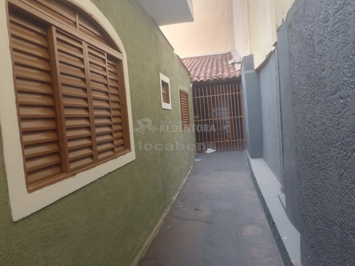 Comprar Casa / Padrão em São José do Rio Preto apenas R$ 230.000,00 - Foto 22