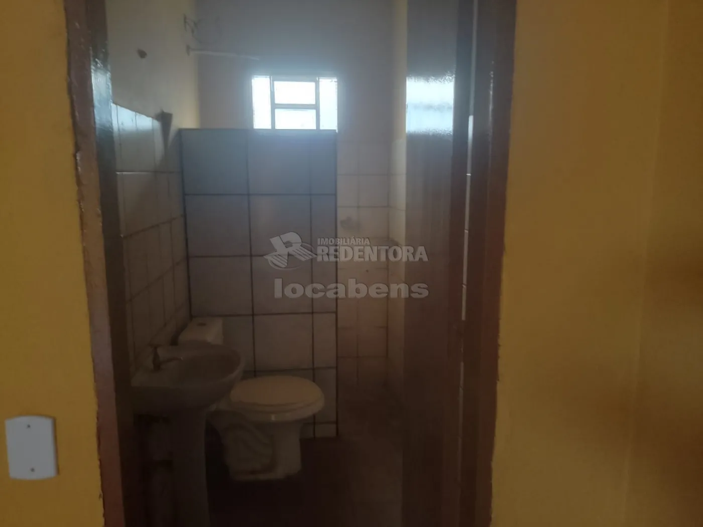 Comprar Casa / Padrão em São José do Rio Preto apenas R$ 230.000,00 - Foto 13