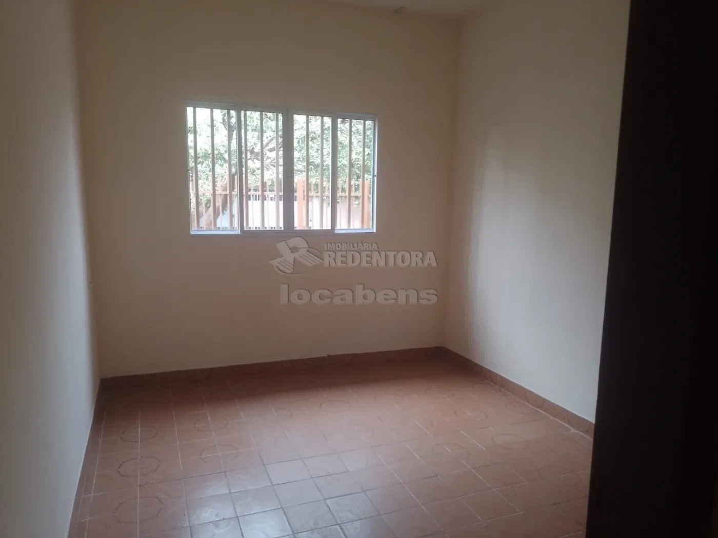 Comprar Casa / Padrão em São José do Rio Preto apenas R$ 230.000,00 - Foto 6