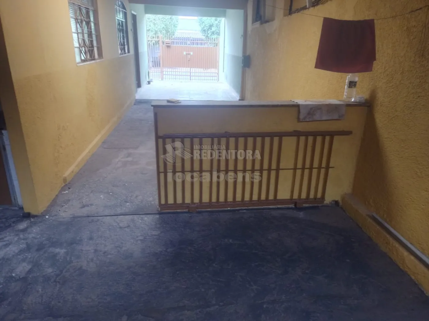 Comprar Casa / Padrão em São José do Rio Preto apenas R$ 230.000,00 - Foto 3