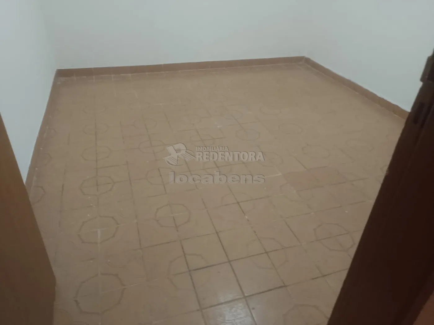 Comprar Casa / Padrão em São José do Rio Preto apenas R$ 230.000,00 - Foto 31