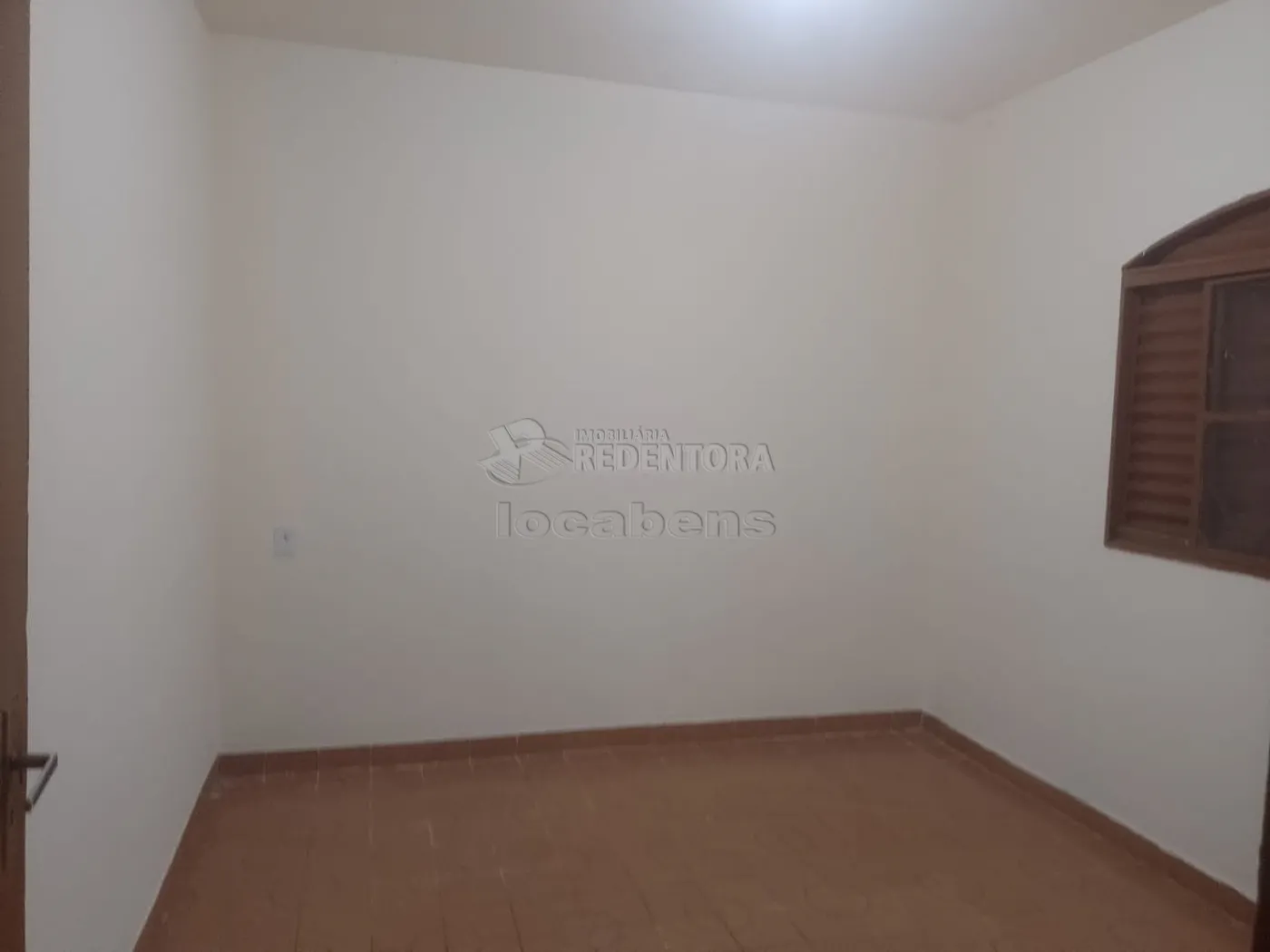 Comprar Casa / Padrão em São José do Rio Preto apenas R$ 230.000,00 - Foto 17