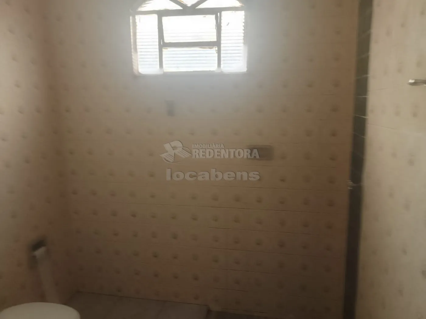 Comprar Casa / Padrão em São José do Rio Preto apenas R$ 230.000,00 - Foto 15