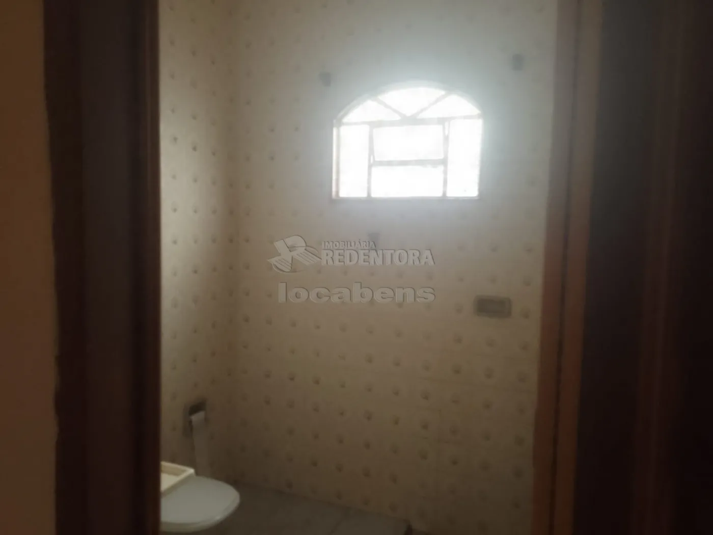 Comprar Casa / Padrão em São José do Rio Preto apenas R$ 230.000,00 - Foto 16