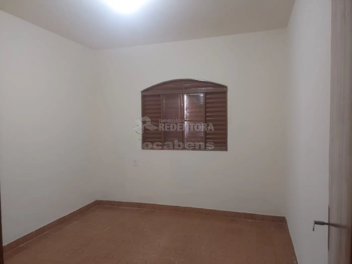 Comprar Casa / Padrão em São José do Rio Preto apenas R$ 230.000,00 - Foto 19