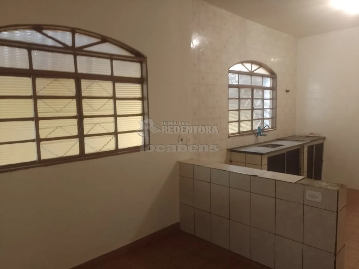 Comprar Casa / Padrão em São José do Rio Preto apenas R$ 230.000,00 - Foto 20