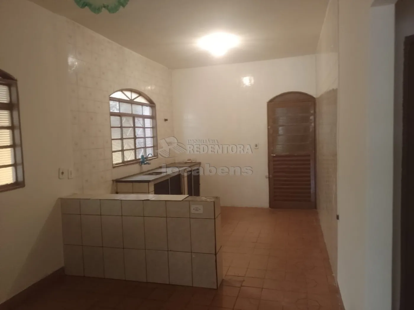 Comprar Casa / Padrão em São José do Rio Preto apenas R$ 230.000,00 - Foto 21