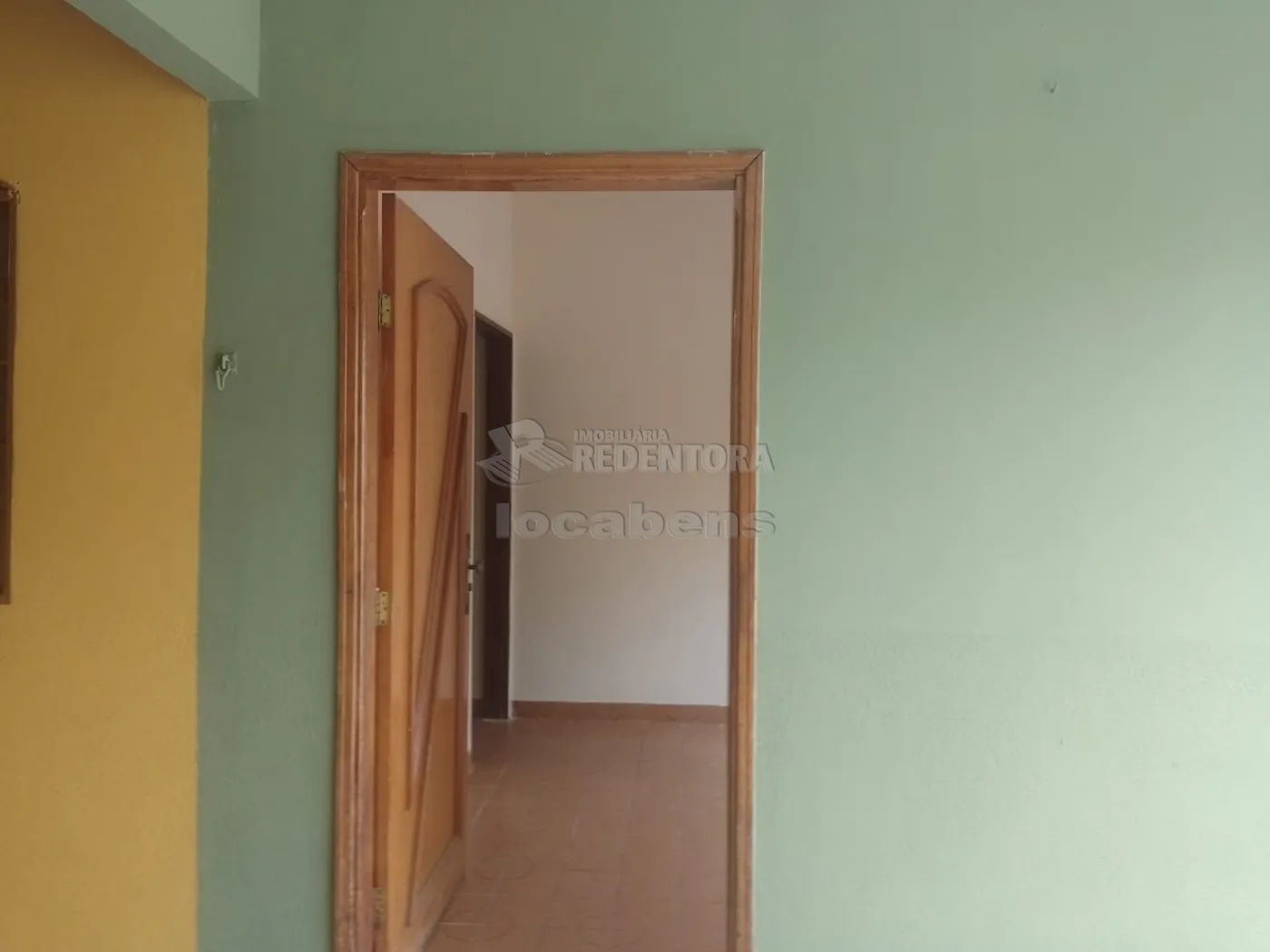 Comprar Casa / Padrão em São José do Rio Preto apenas R$ 230.000,00 - Foto 7