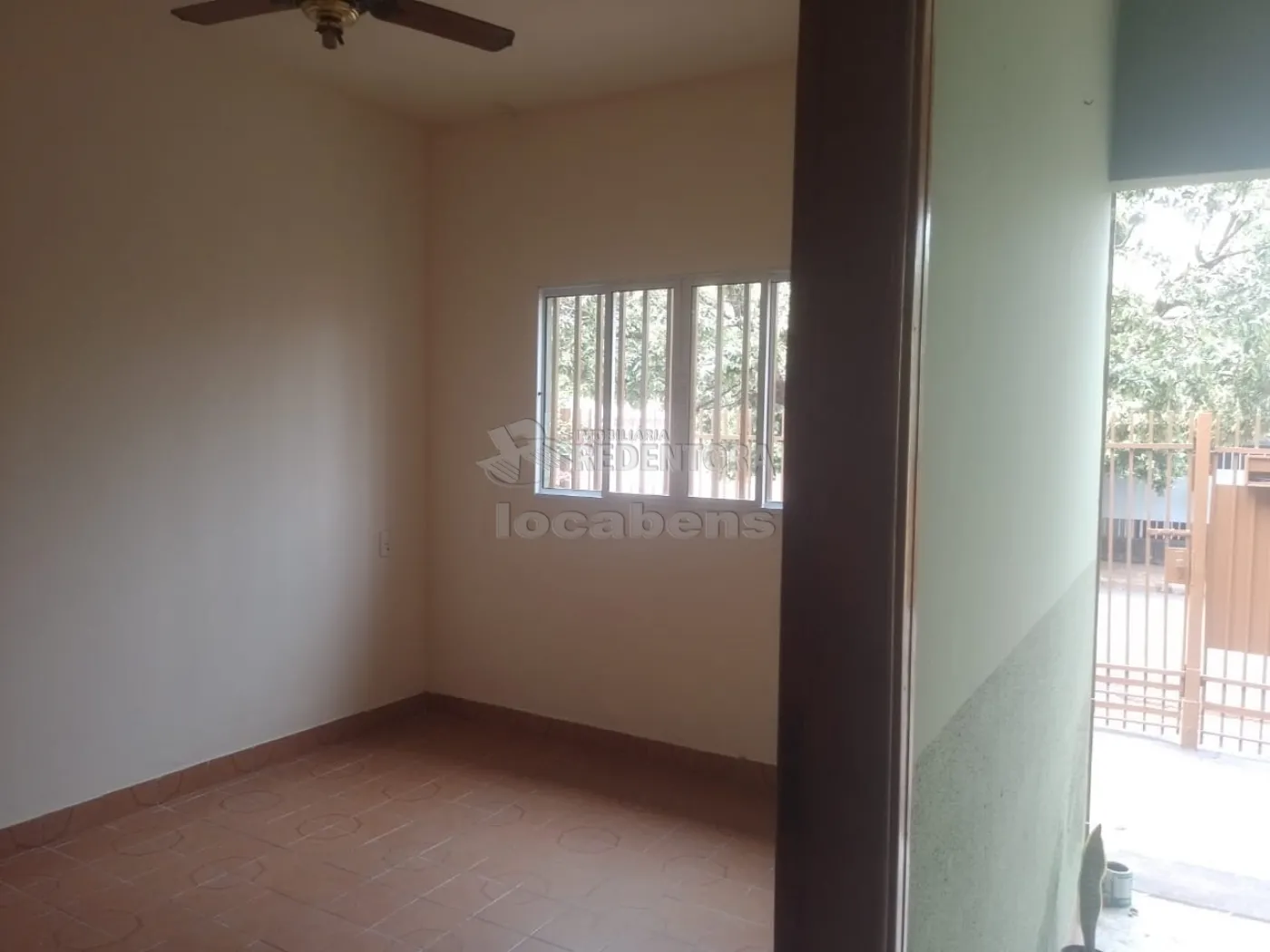 Comprar Casa / Padrão em São José do Rio Preto apenas R$ 230.000,00 - Foto 5