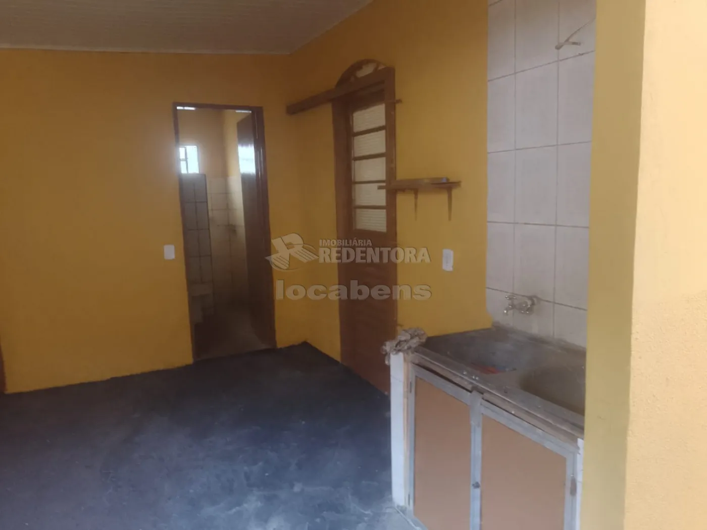 Comprar Casa / Padrão em São José do Rio Preto apenas R$ 230.000,00 - Foto 4