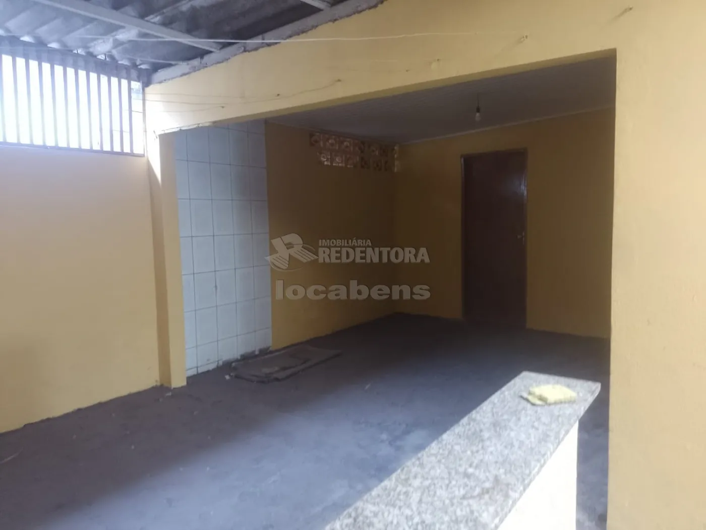 Comprar Casa / Padrão em São José do Rio Preto apenas R$ 230.000,00 - Foto 8