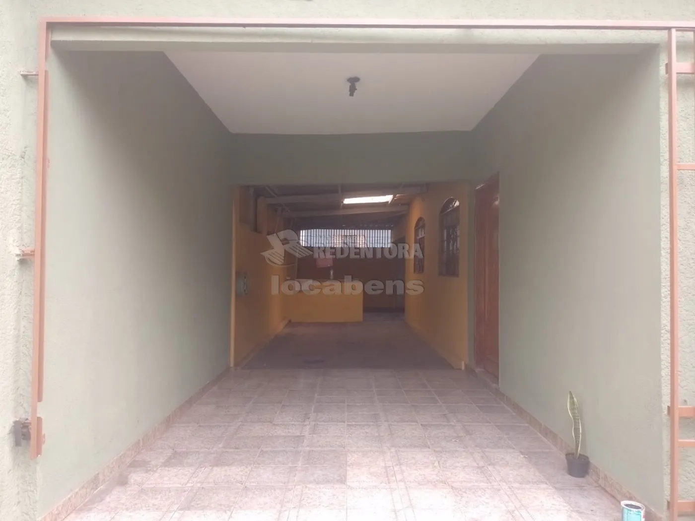 Comprar Casa / Padrão em São José do Rio Preto apenas R$ 230.000,00 - Foto 1