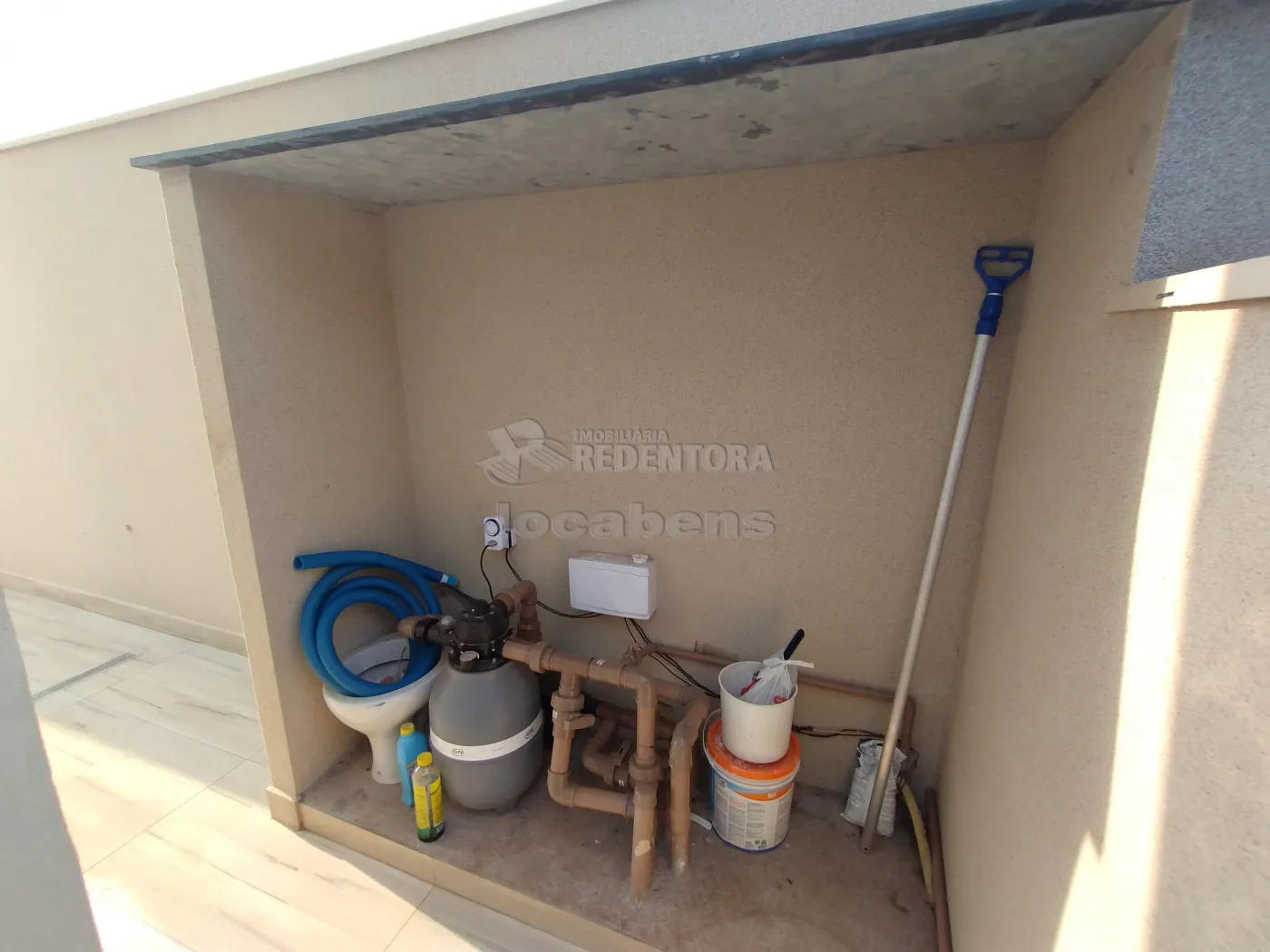 Comprar Casa / Condomínio em Mirassol apenas R$ 1.180.000,00 - Foto 24