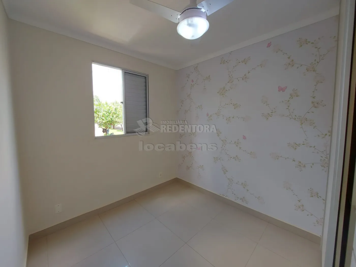 Alugar Apartamento / Padrão em São José do Rio Preto apenas R$ 1.300,00 - Foto 8