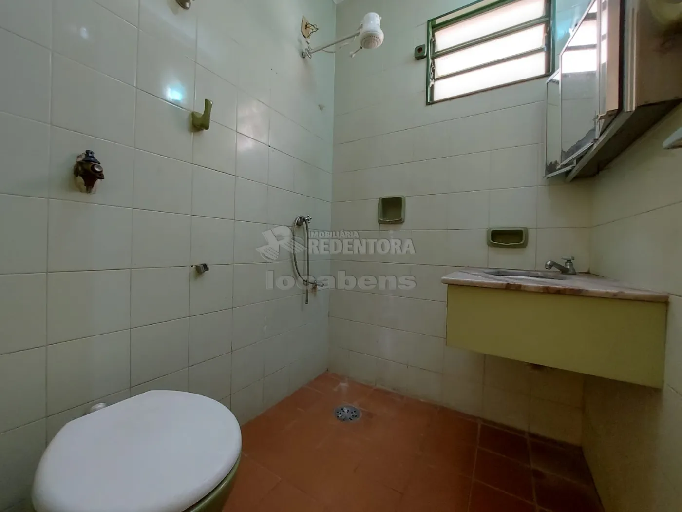 Alugar Apartamento / Padrão em São José do Rio Preto R$ 900,00 - Foto 5