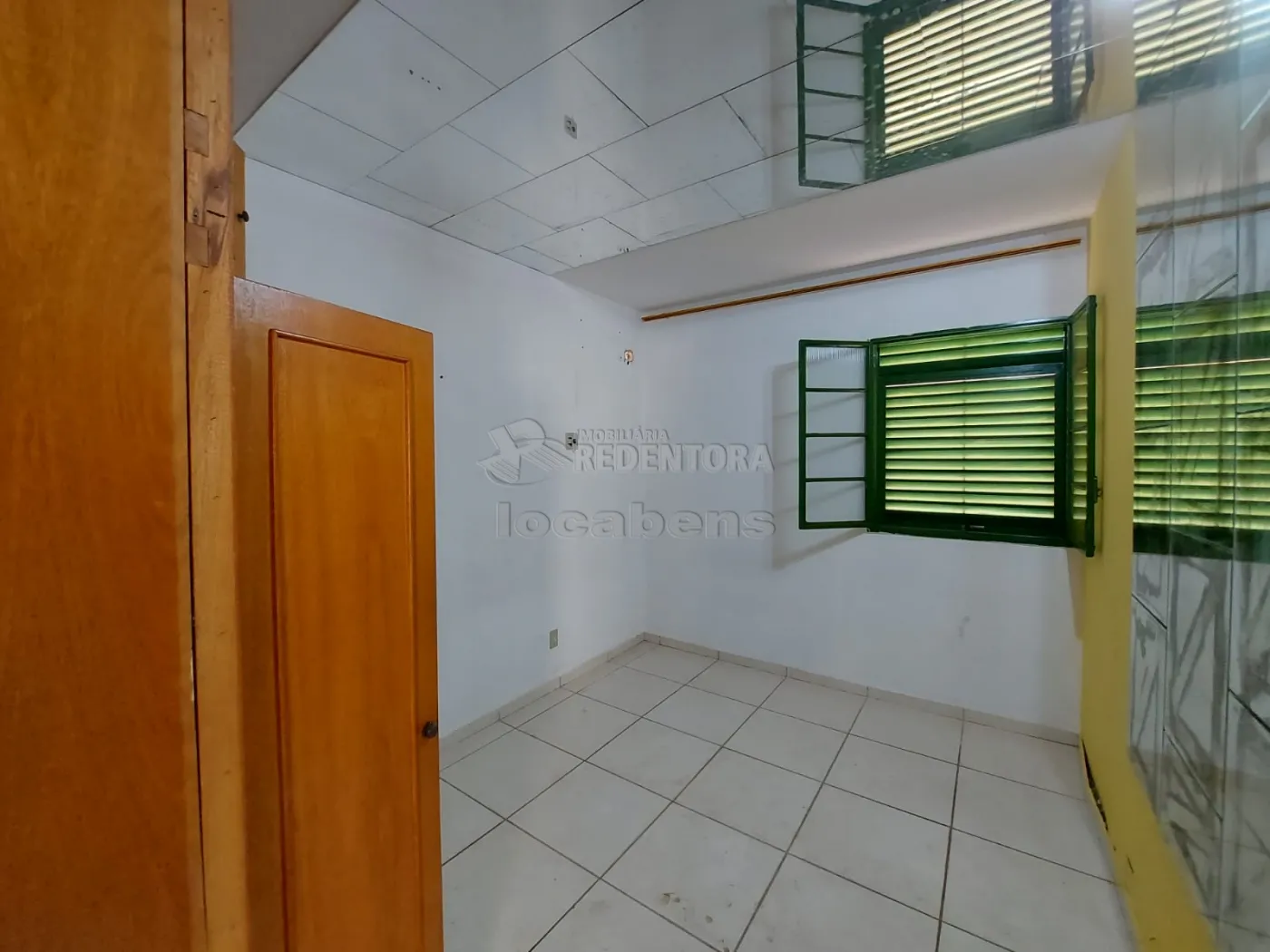 Alugar Apartamento / Padrão em São José do Rio Preto R$ 900,00 - Foto 6