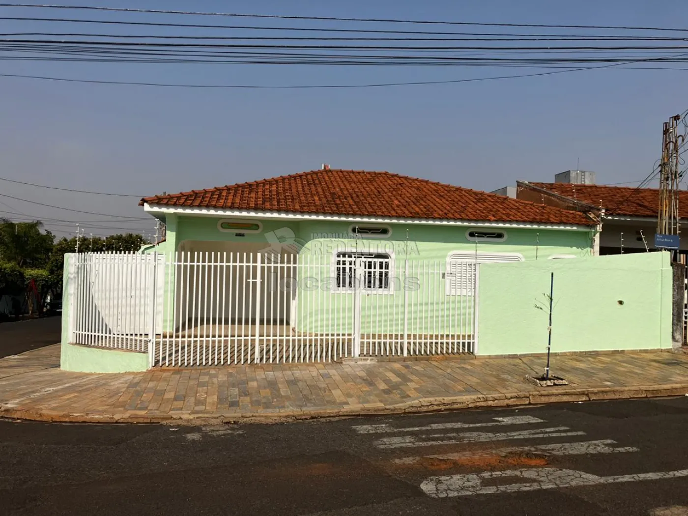 Comprar Casa / Padrão em São José do Rio Preto R$ 400.000,00 - Foto 1