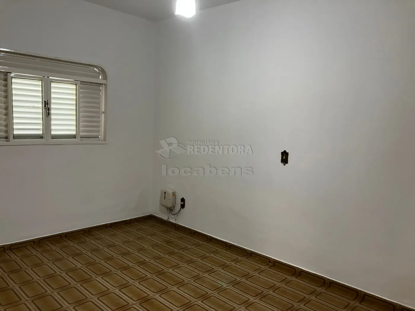 Comprar Casa / Padrão em São José do Rio Preto R$ 400.000,00 - Foto 6