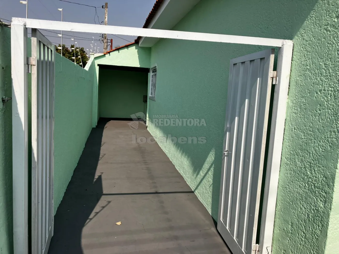 Comprar Casa / Padrão em São José do Rio Preto R$ 400.000,00 - Foto 9