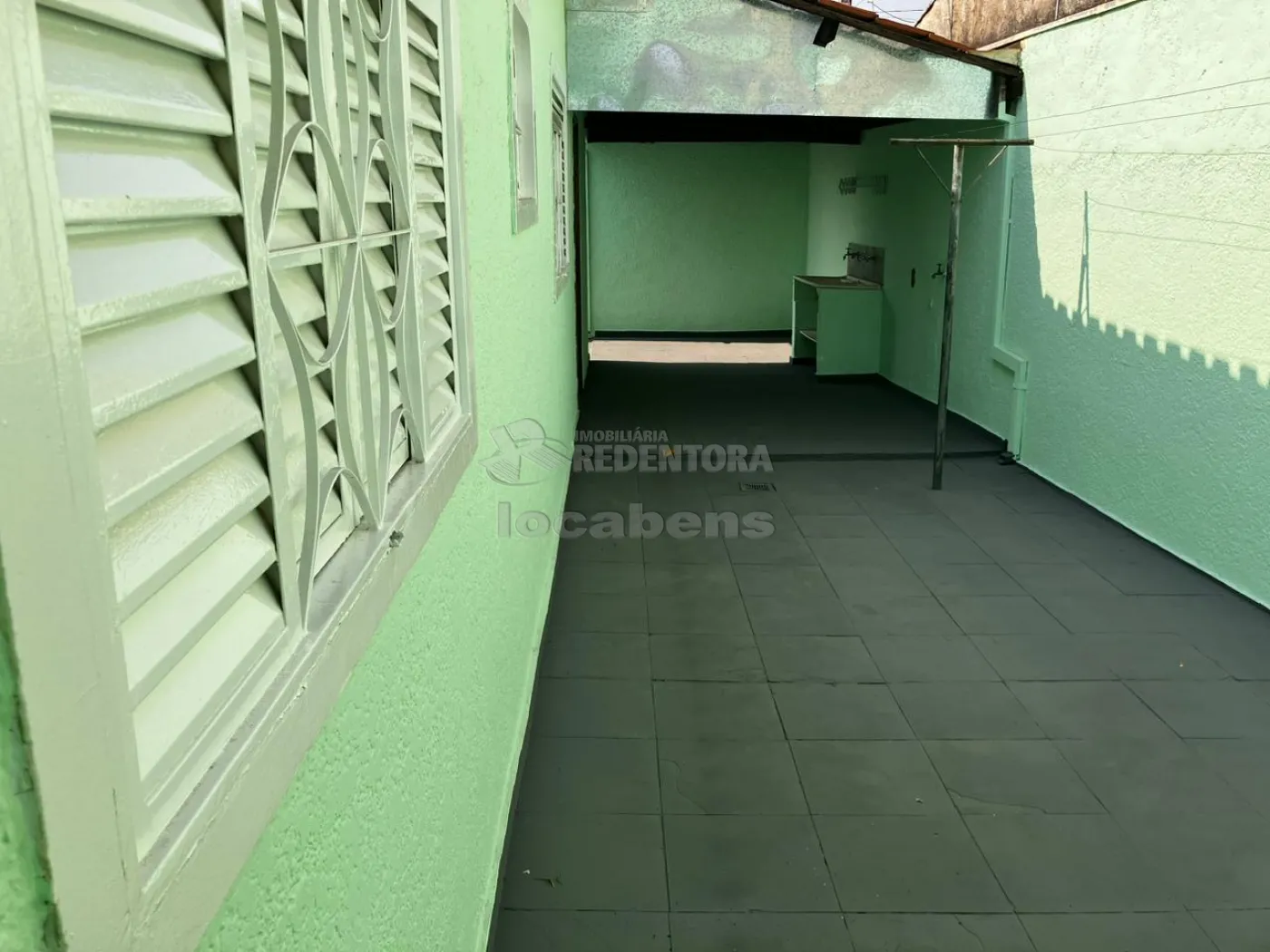 Comprar Casa / Padrão em São José do Rio Preto R$ 400.000,00 - Foto 11