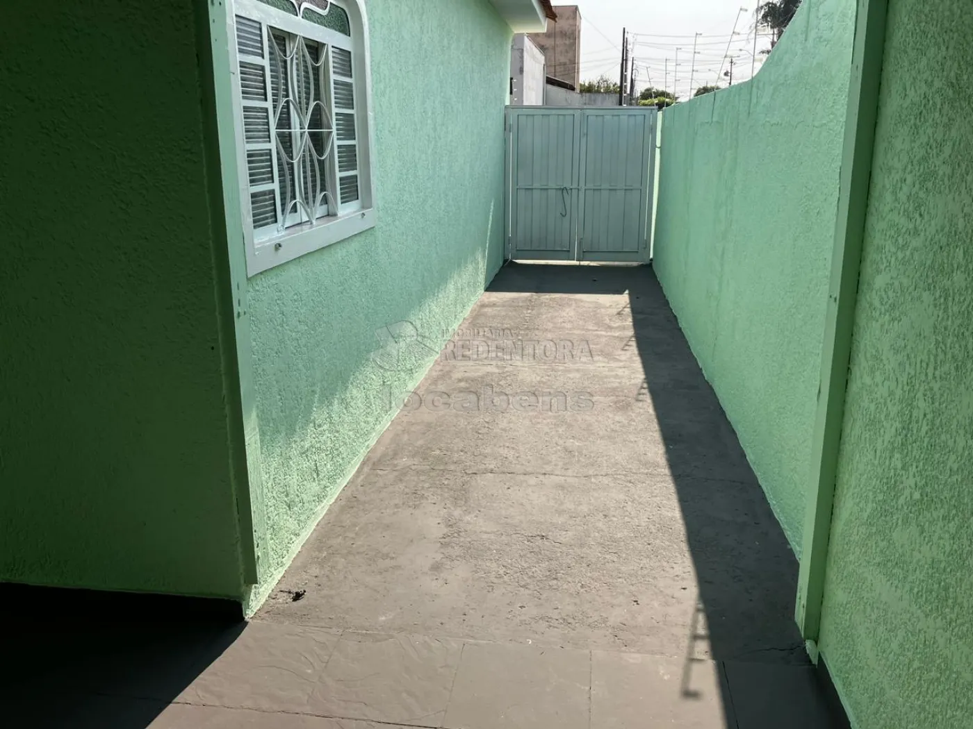 Comprar Casa / Padrão em São José do Rio Preto R$ 400.000,00 - Foto 10