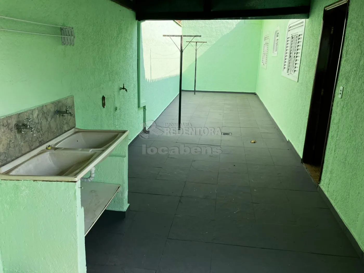 Comprar Casa / Padrão em São José do Rio Preto R$ 400.000,00 - Foto 12