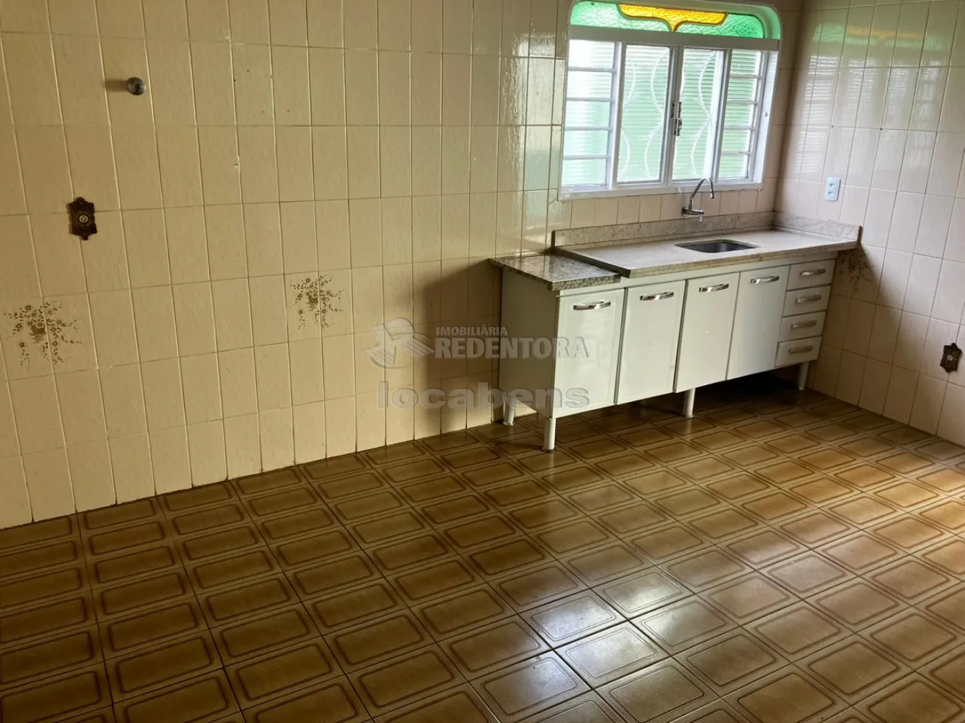 Comprar Casa / Padrão em São José do Rio Preto R$ 400.000,00 - Foto 13