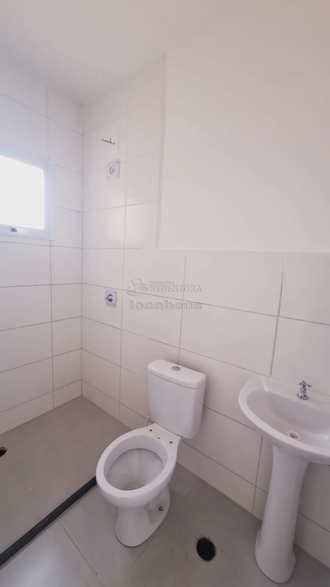 Alugar Casa / Condomínio em Bady Bassitt R$ 950,00 - Foto 4